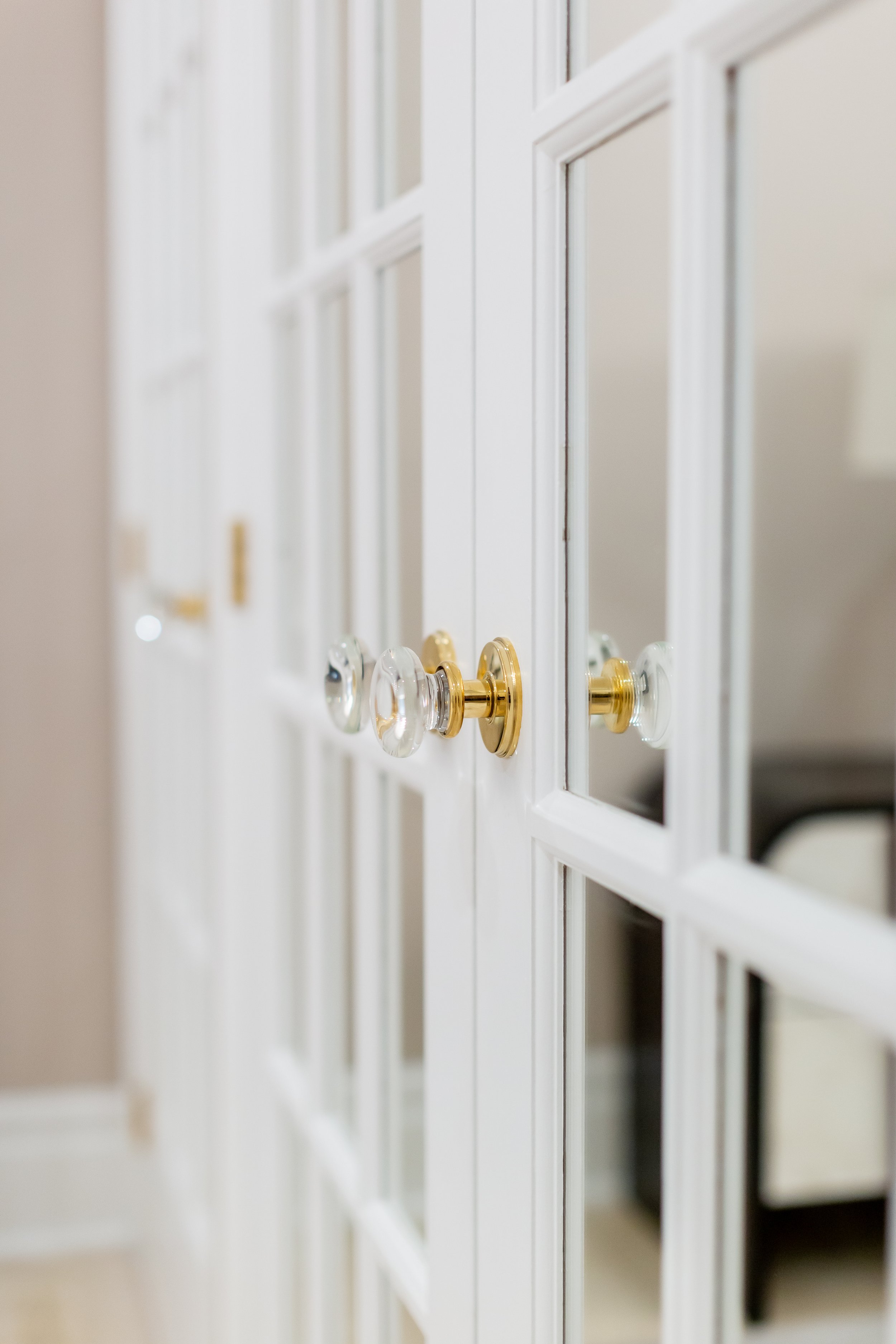 88th and Madison - Image 52